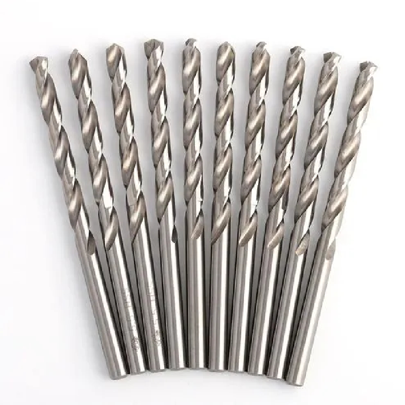 High Precision CNC Centerless Grinding Equipment for Superior Surface Finish and Efficiency