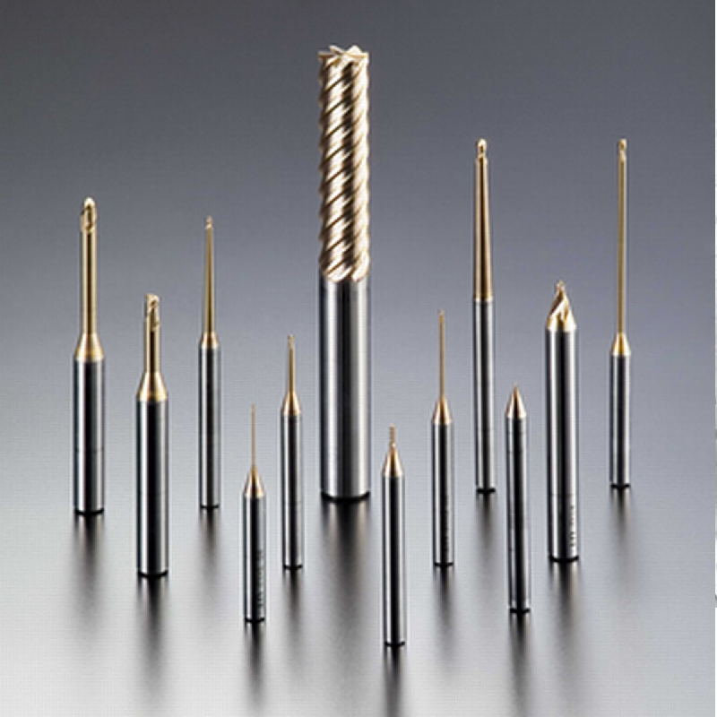 OEM Aluminiumrohre Poliermaschine für präzise Oberflächenbearbeitung und hochwertige Ergebnisse