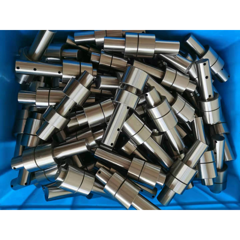 centerless grinder machine centerless grinder machine