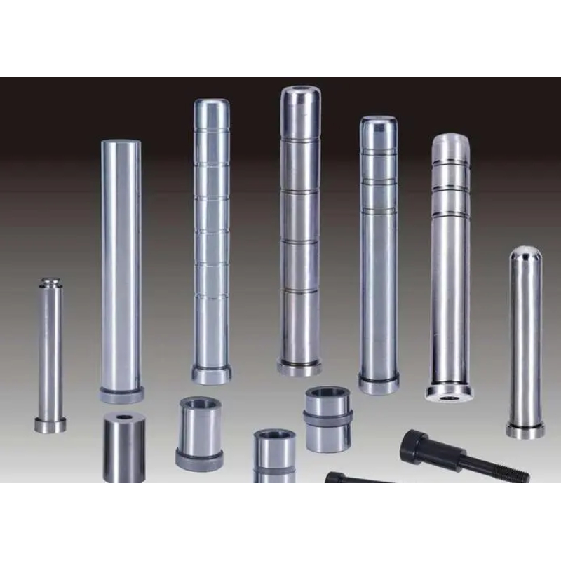 Cincinnati 220-8 Centerless Grinder Manufacturing Facilities Overview and Insights