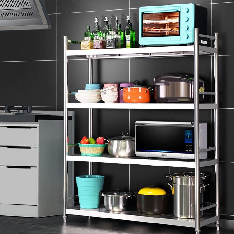 Maskin for polering av spesialbygde rustfrie stålrør Maskin for polering av spesialbygde rustfrie stålrør