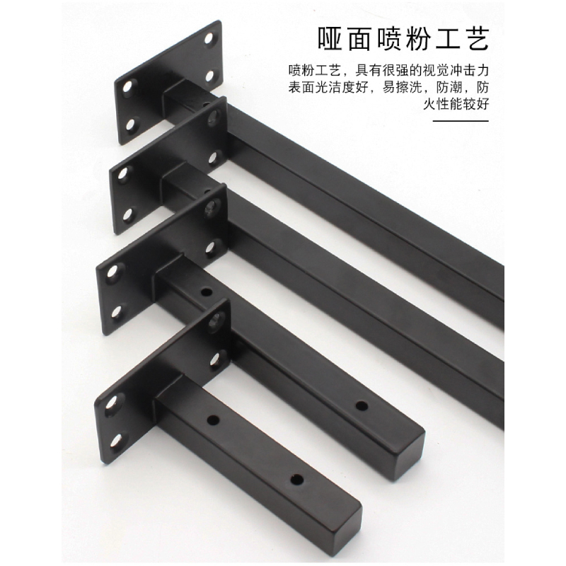 metal surface polishing machine factories