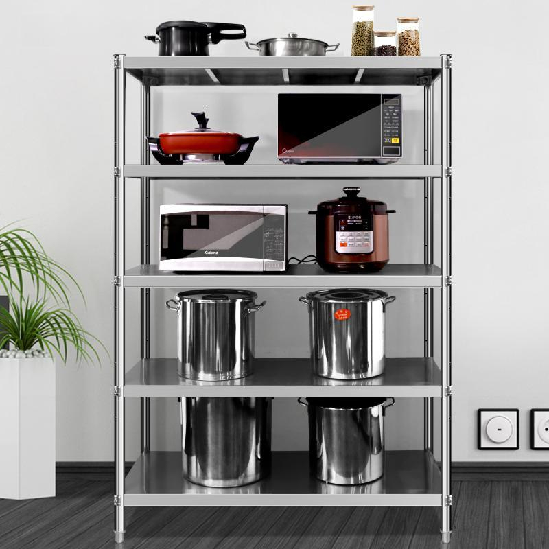 Top Manufacturers of Pipe Polishing Machines You Should Know