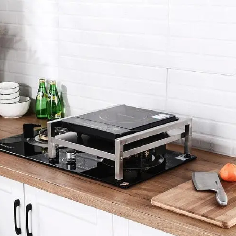 Top Manufacturers of Centerless OD Grinders for Precision Machining Needs