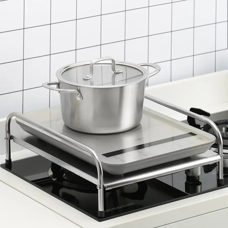 stainless steel polishing machine manufacturers manufacturer