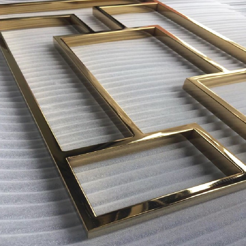 buy cincinnati centerless grinder manual