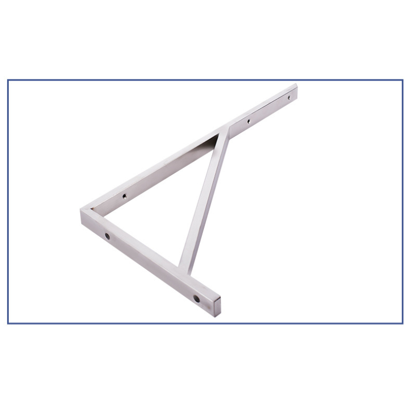 wholesale mikrosa centerless grinding machine