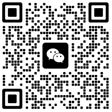 wechat