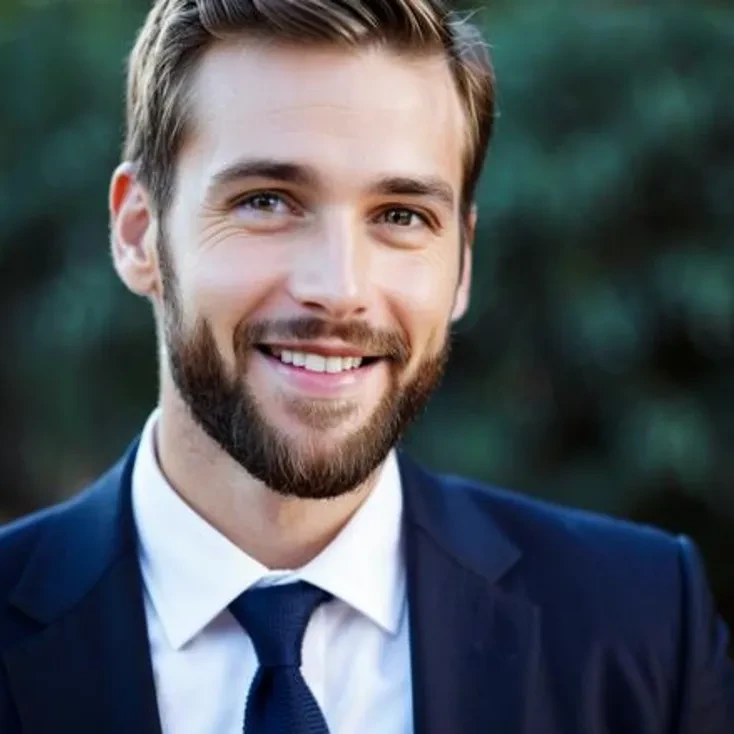 Flat Polishing Machine Improved Our Surface Quality Standards