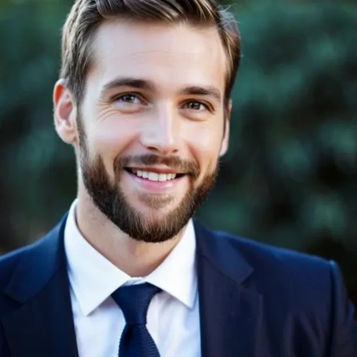 Round Tube Polishing Machine That Boosted Our Output Quality