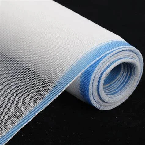 Protect Your Home with Durable Plastic Mosquito Nets