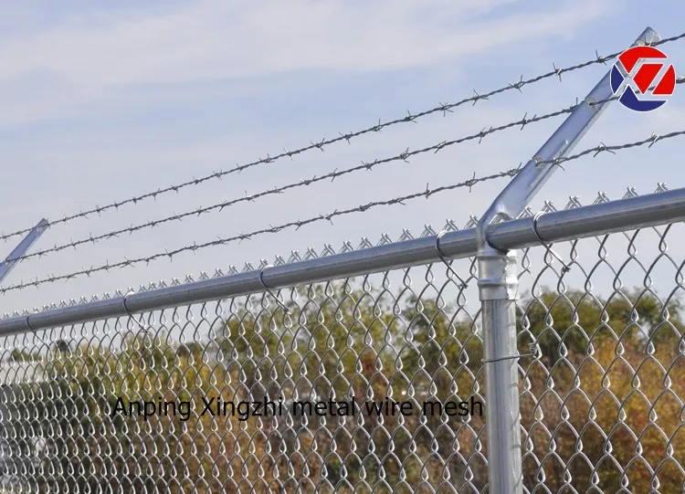 Affordable and Secure Fencing Solutions