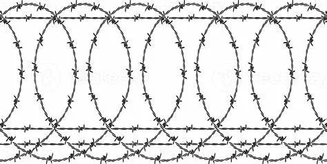 The Versatility and Necessity of Barbed Wire