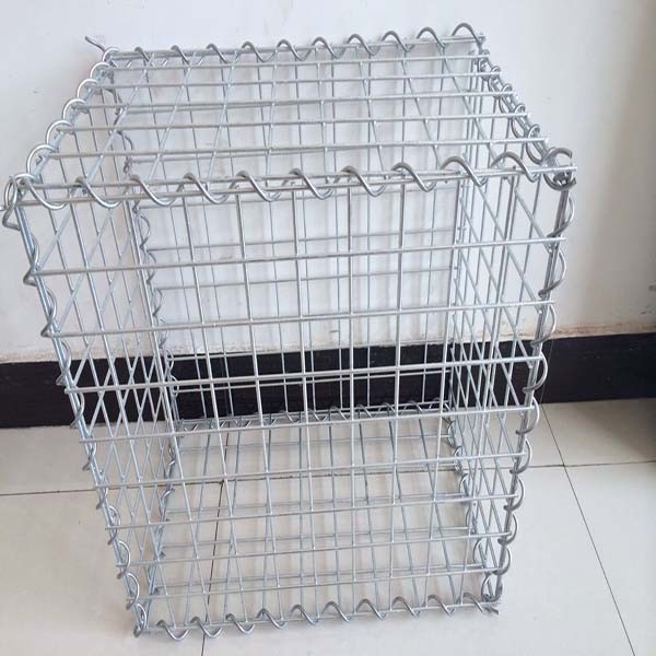 Gabion Mesh Cage Solutions – Durable, Eco-Friendly, and Cost-Effective Barriers for Global Infrastructure