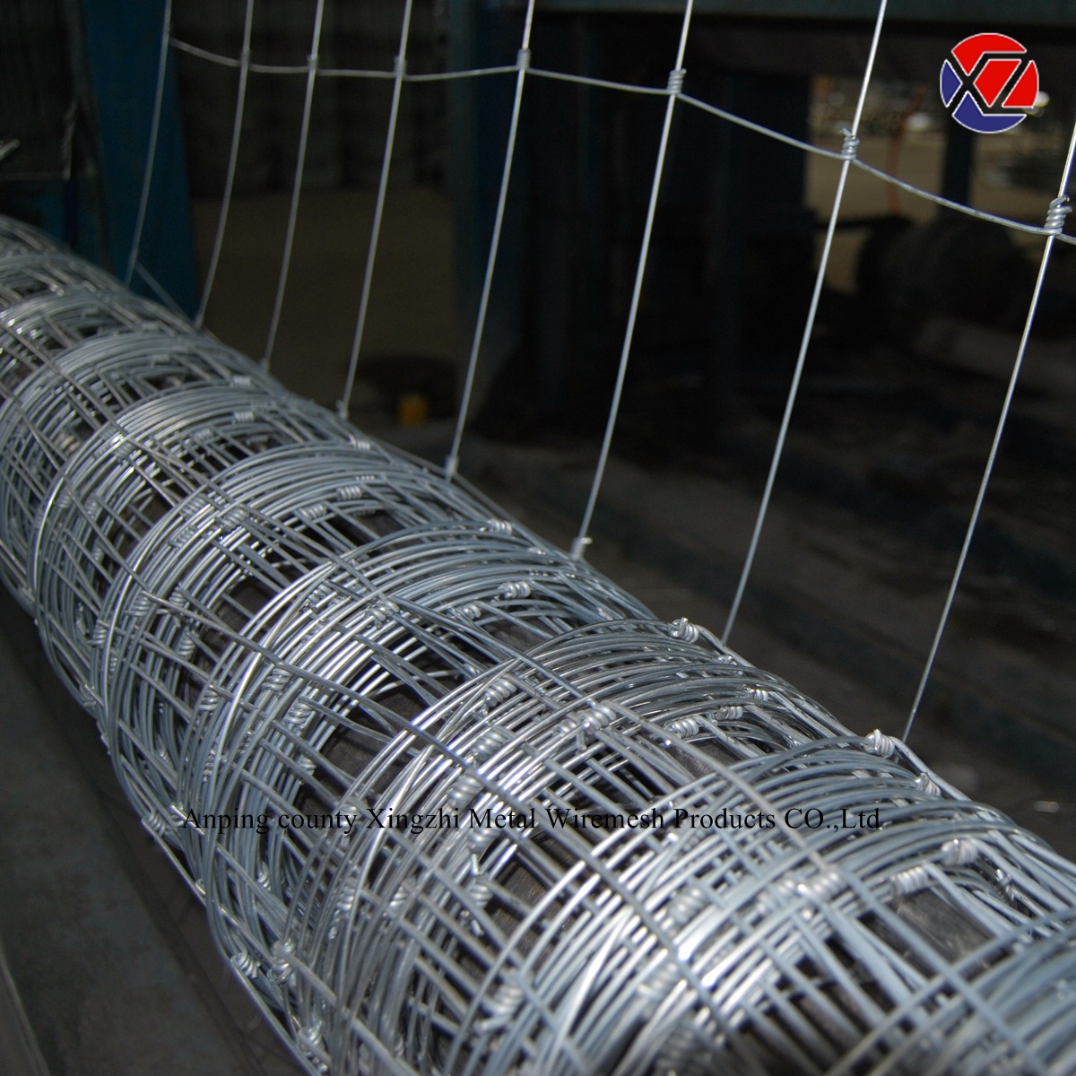 Durable and Efficient 47