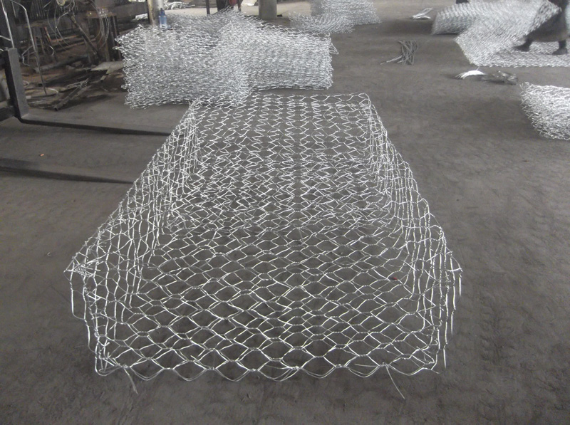 Comprehensive Guide to Gabion Box Installation | Durable, Eco-Friendly Solutions