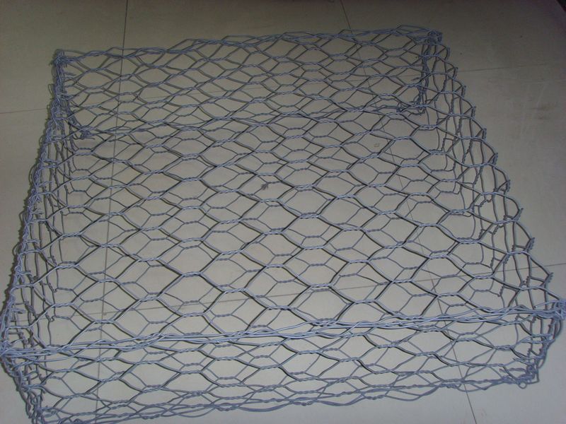 Comprehensive Guide to Gabion Box Installation | Durable, Eco-Friendly Solutions