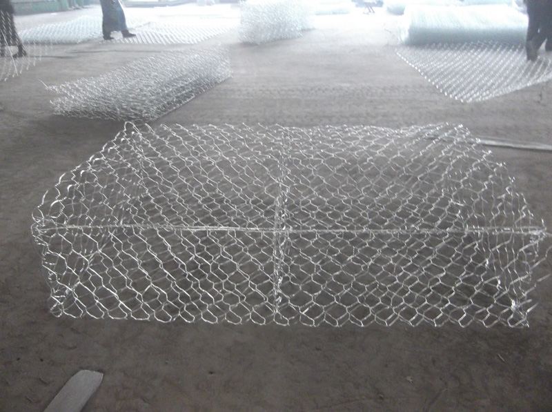 Comprehensive Guide to Gabion Box Installation | Durable, Eco-Friendly Solutions