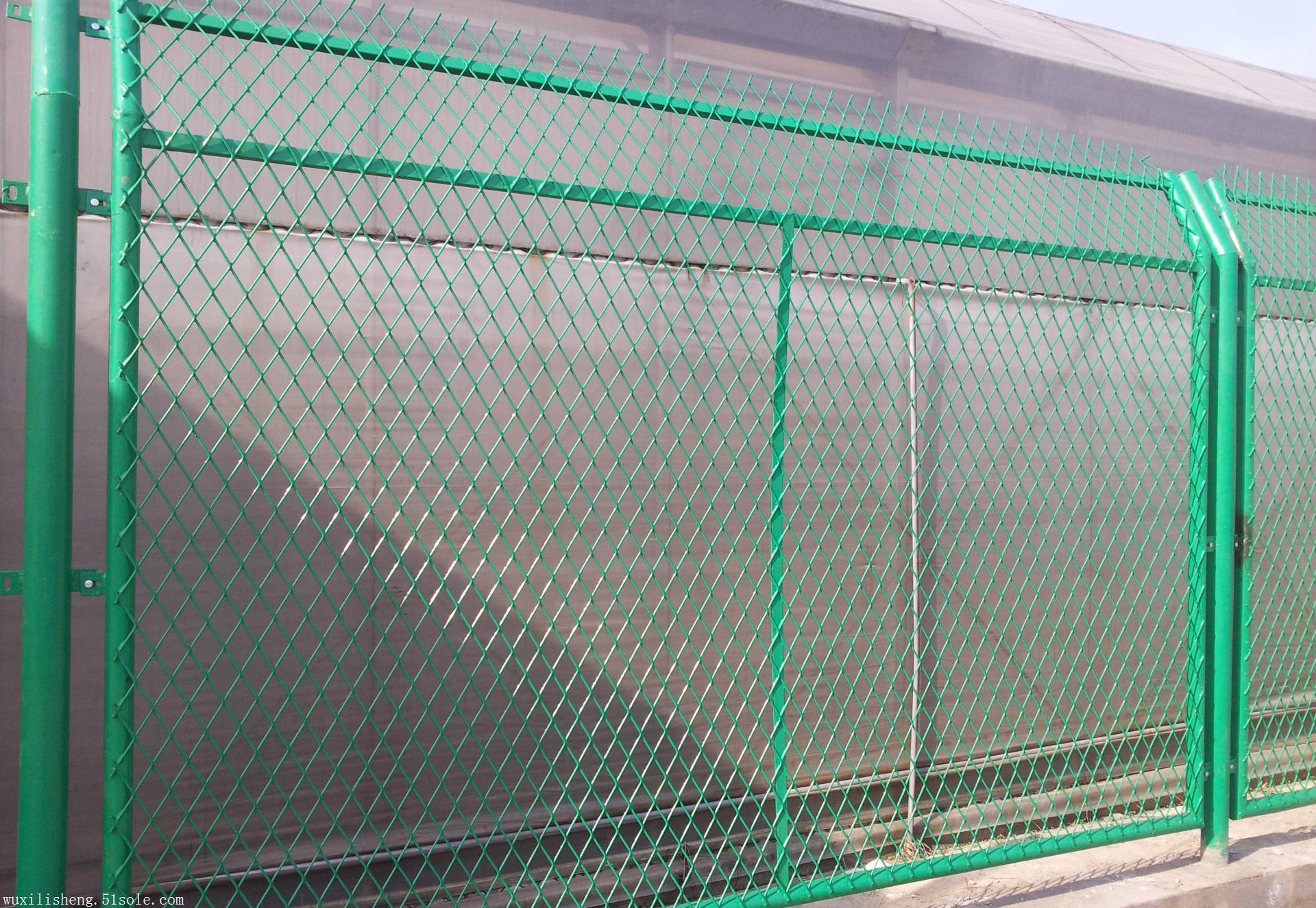 Comprehensive Guide to China Expanded Metal Mesh 4x8 | Uses & Benefits