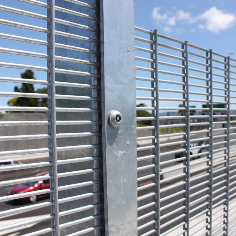 China 1/2”welded Wire Mesh: Durable, Cost-Effective Solutions for Industrial Use