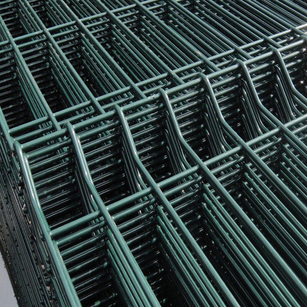 Reliable China Galvanized Wire Mesh for Industrial Use | Expert Insights