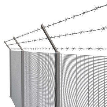China 1/2”welded Wire Mesh: Durable, Cost-Effective Solutions for Industrial Use