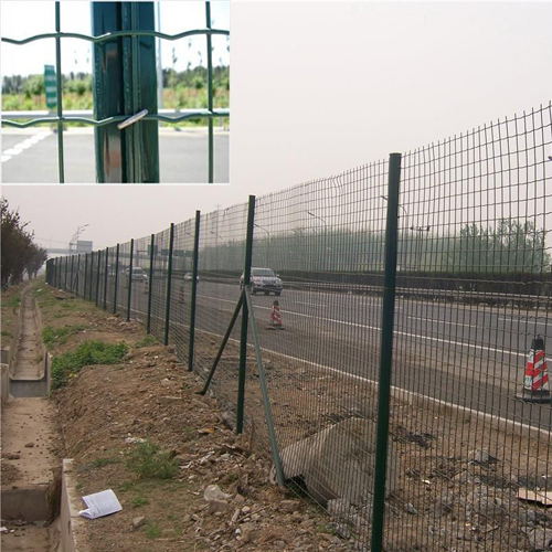 Durable & Customizable China Steel Wire Mesh for Industrial Use
