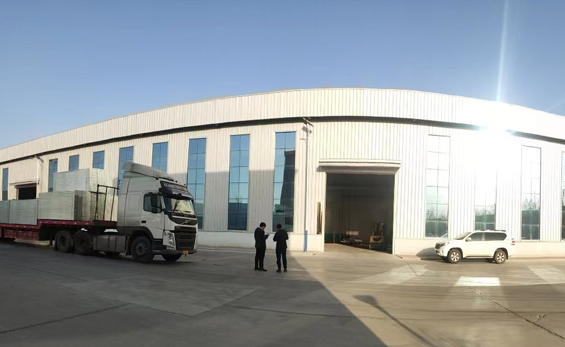 Цена квадратной металлической сетки Цена квадратной металлической сетки