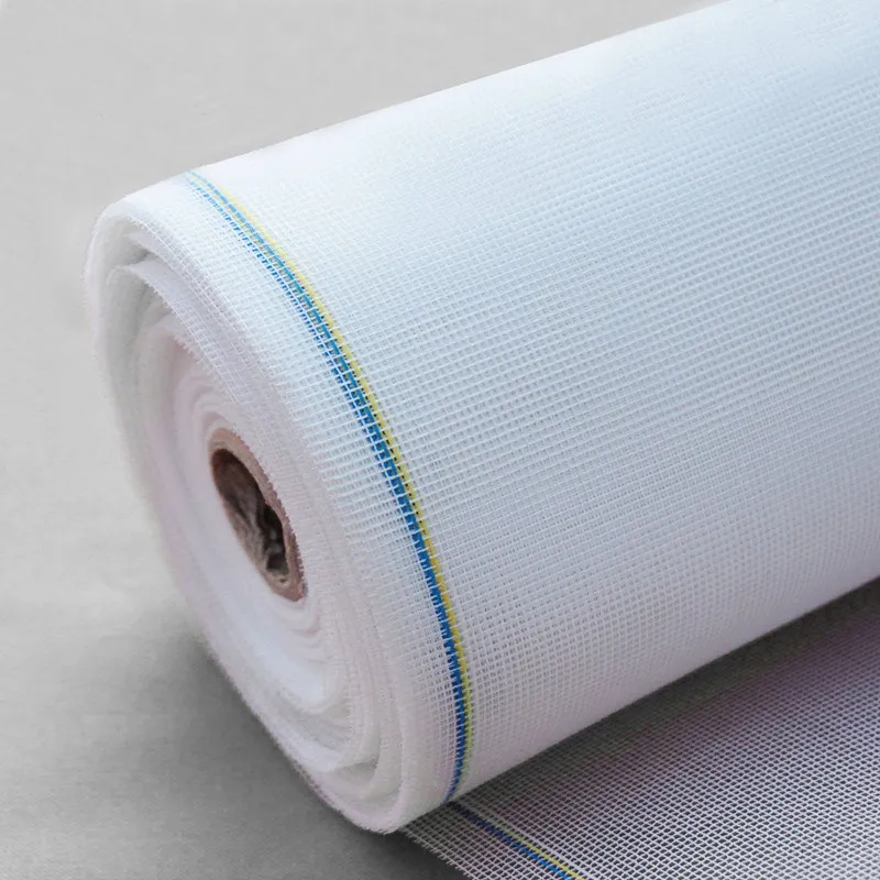 Enhance Your Home with Fiberglass Window Screens