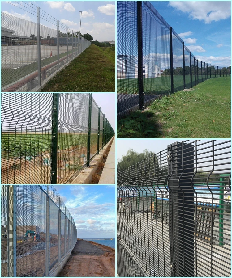 Best Wire Mesh Products