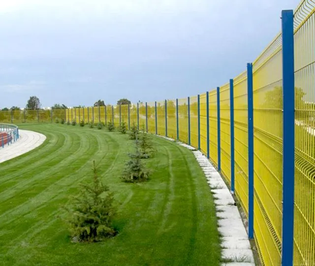 Best Wire Mesh Products