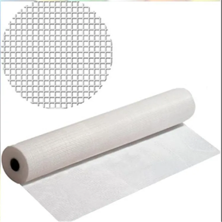 The High-Quality Fiberglass Window Screens