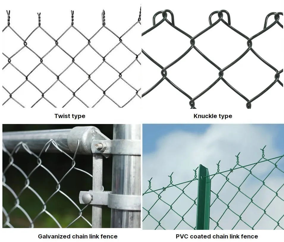 The Versatility and Durability of Diamond Mesh Products