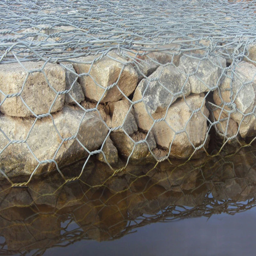 Gabion Boxes