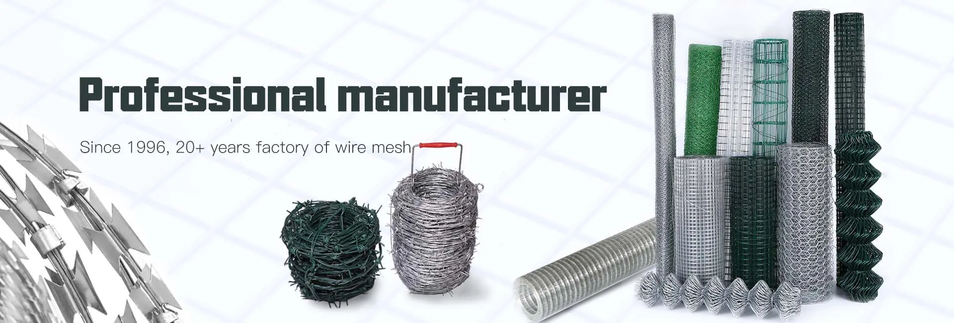 high quality stainless steel expanded metal mesh