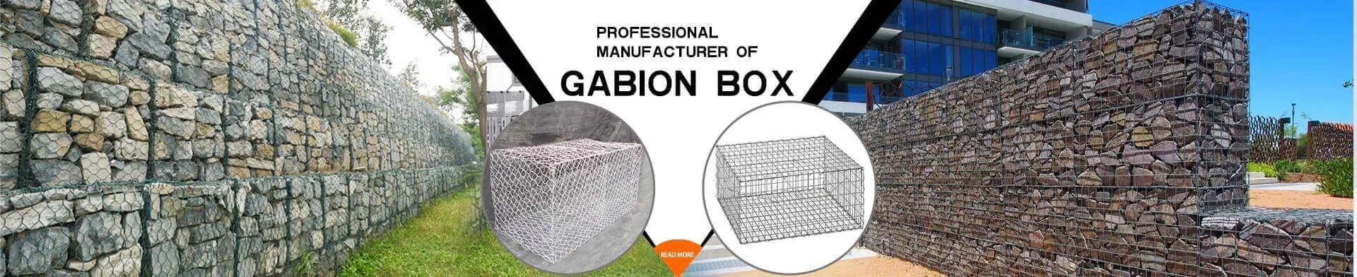 HOP DIPPED GALVANIZED /PVC COATED TEMPORARY FENCE