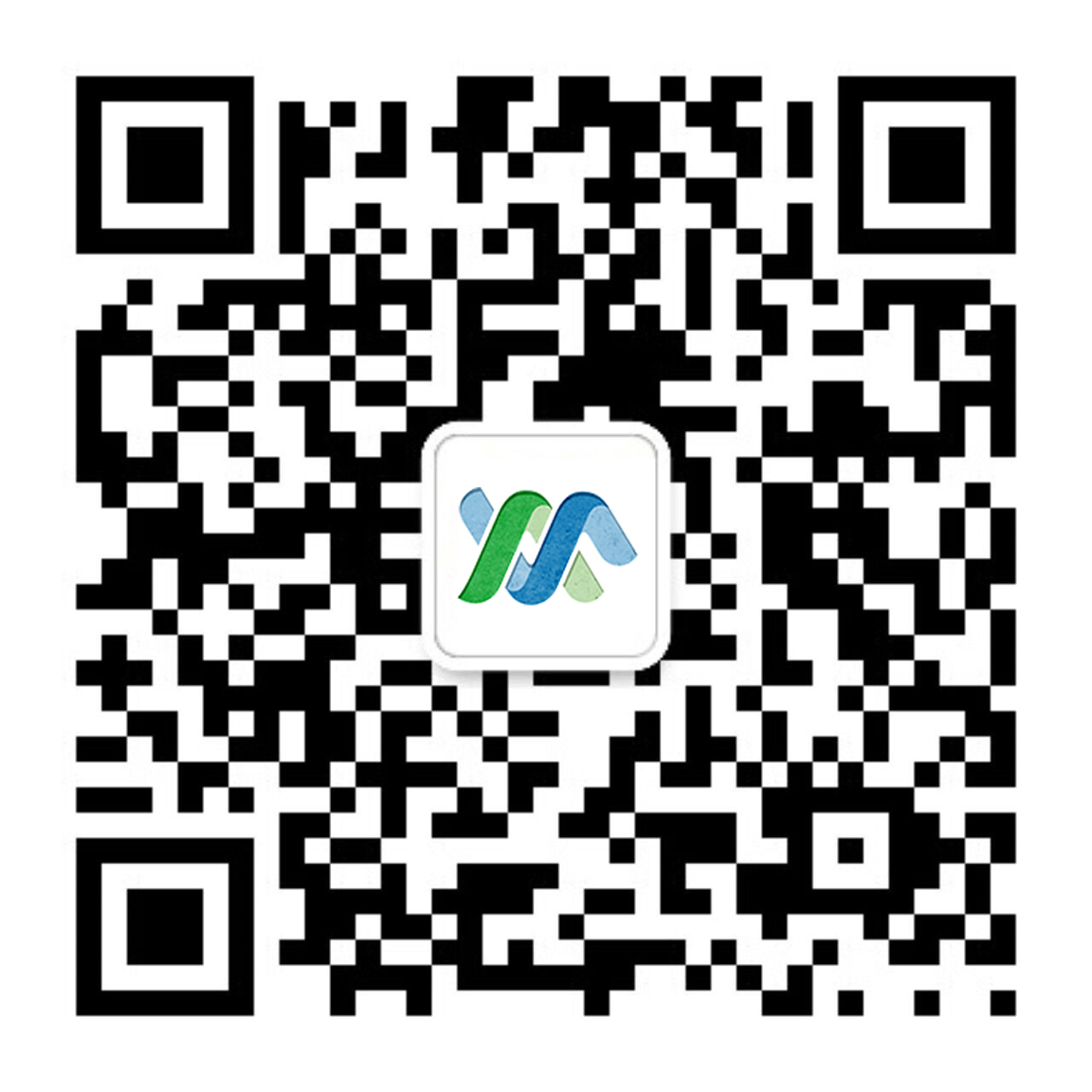 china welded wire netting