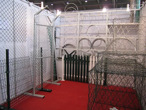 Razor Barbed Wire Pricing Options and Product Variations Available for Purchase