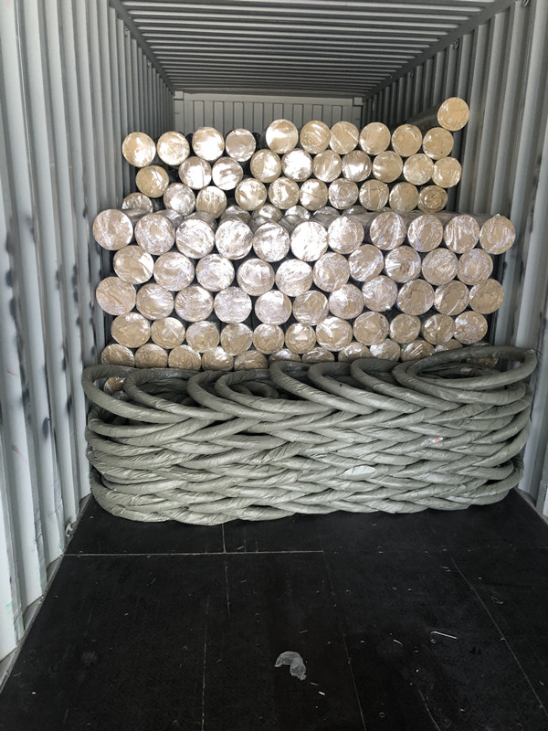 china flat steel bar grating product