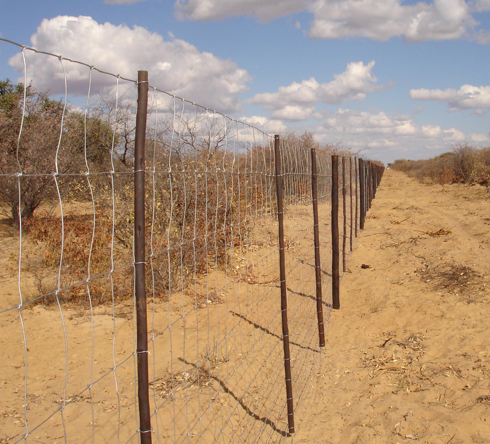 Exploring the Benefits and Applications of Sack Gabions in Modern Construction Techniques