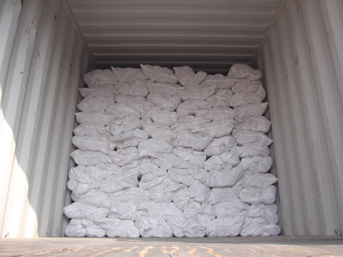 14x14 barbed wire pricelist