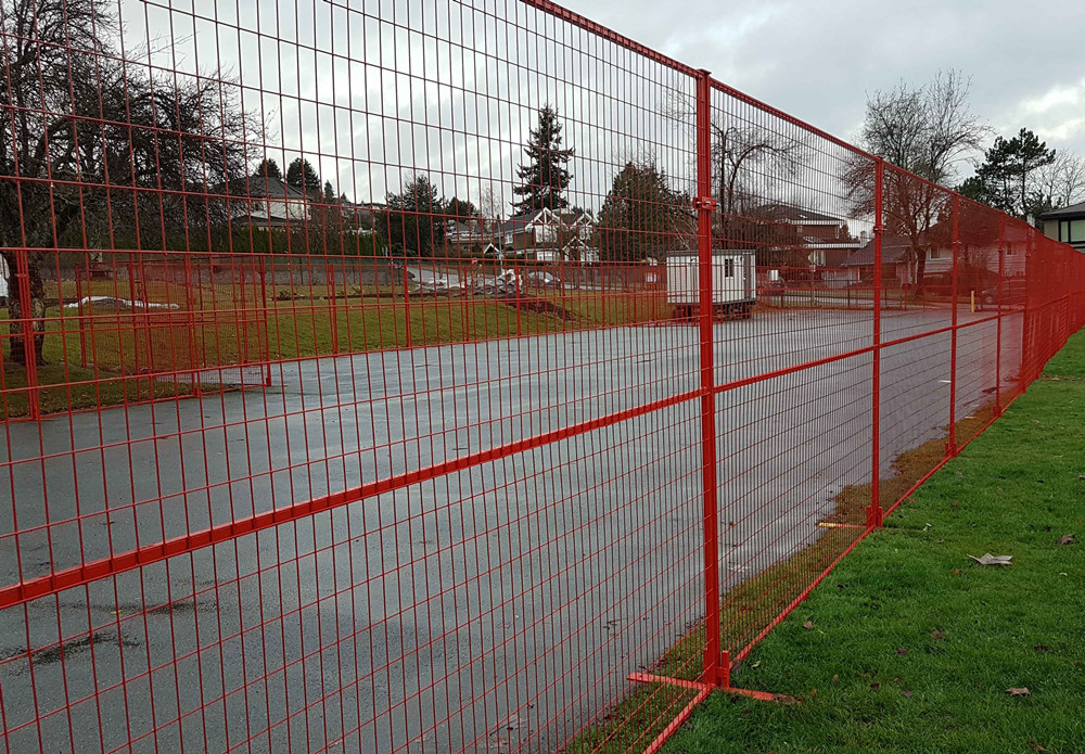 buy hexagonal netting products