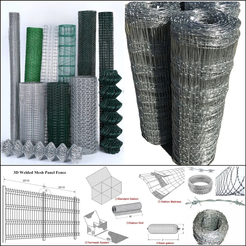 Creating Compelling Content for Engaging Online Audiences Creating Compelling Content for Engaging Online Audiences