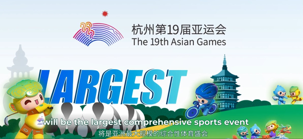 galvanized wire mesh exporter