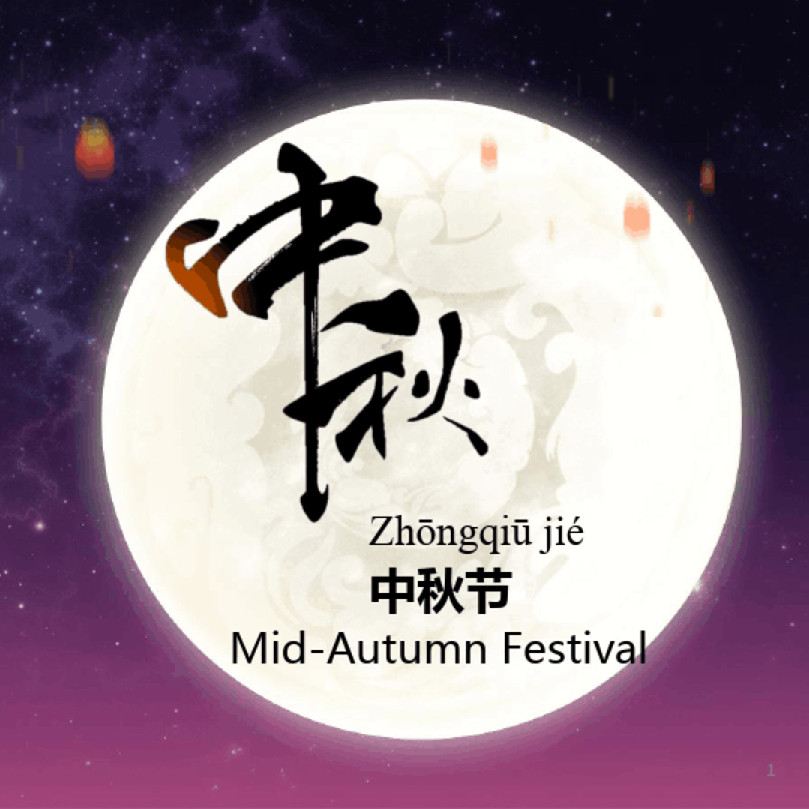 Bästa spiralrakstillverkare av taggtråd Bästa spiralrakstillverkare av taggtråd