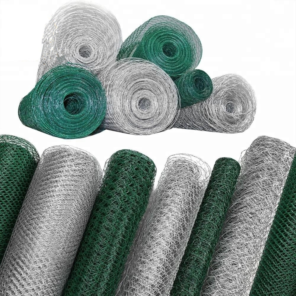 Pieni verkkoketjuaita