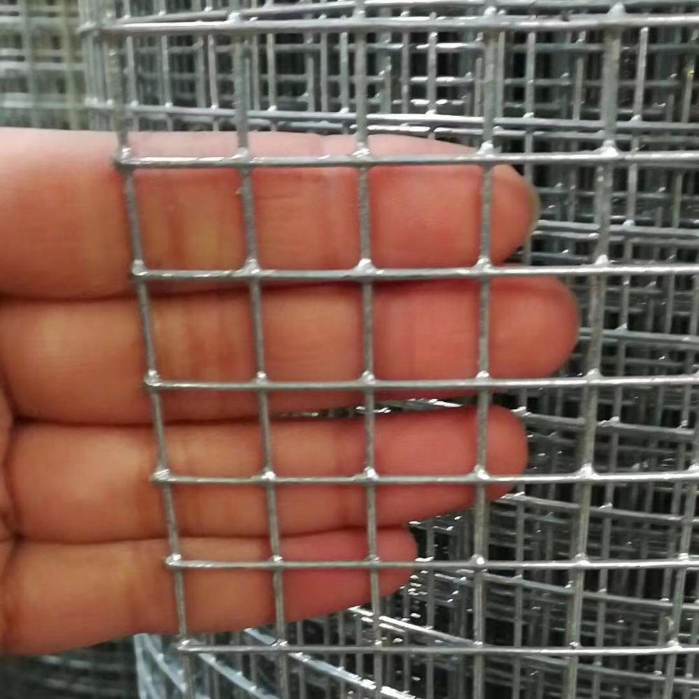 Durable PVC Coated Gabion Baskets for Versatile Outdoor Applications and Landscaping Solutions Durable PVC Coated Gabion Baskets for Versatile Outdoor Applications and Landscaping Solutions