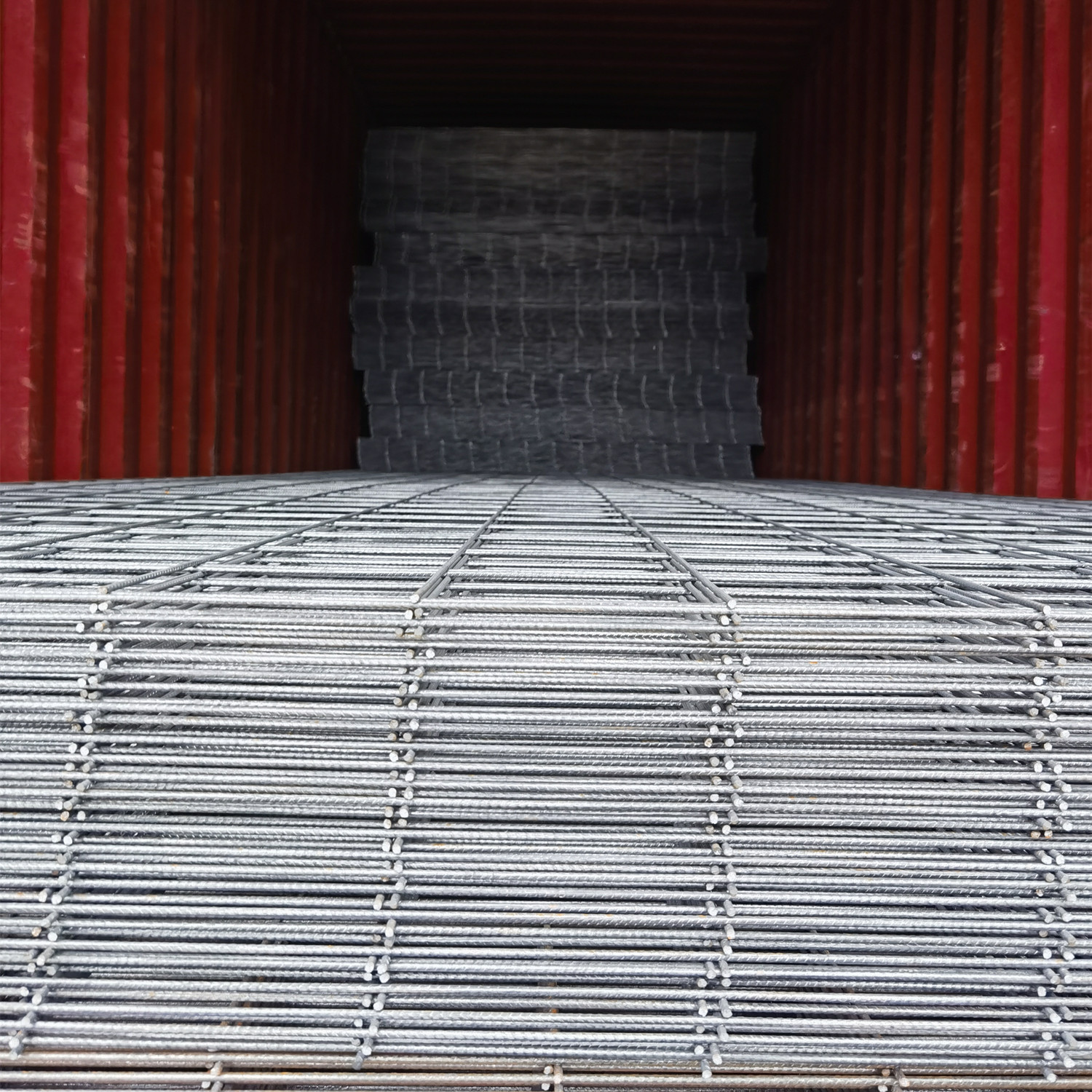 Top Manufacturer of High-Quality Metal Scaffolding Planks for Enhanced Safety and Durability