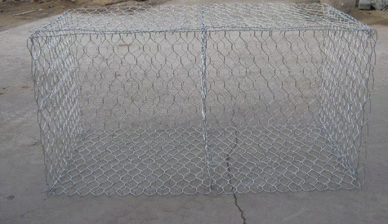 Secure Your Project with High-Quality Gabion Boxes