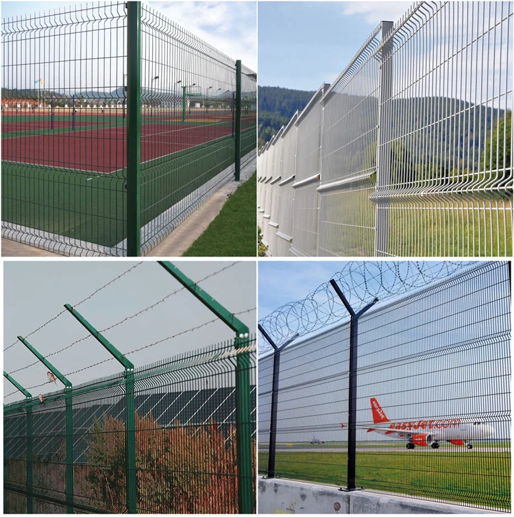Affordable Gabion Mesh with Discounts Available for Various Projects and Applications Affordable Gabion Mesh with Discounts Available for Various Projects and Applications